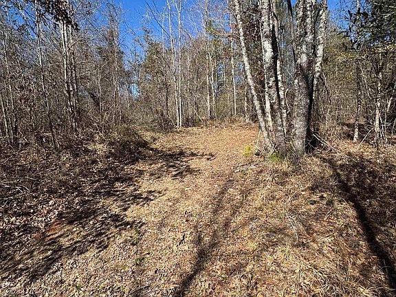 4th image of 19075 Westside Rd #5