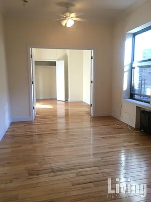 Rented by Living New York | media 12