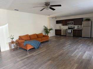 110 SE 8th St #10, Gainesville, FL 32601