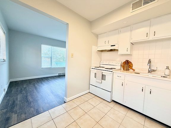 4th image of 4117 Germania St #1G