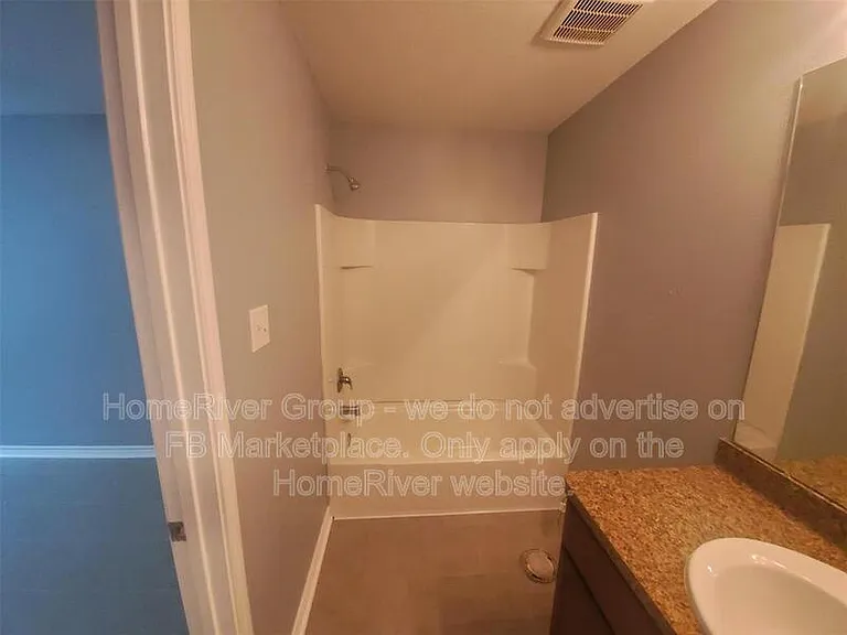 5927 Golden Cove Rd — Photo 15