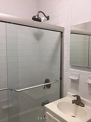 Rented by Town Residential