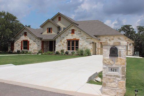 1st image of 521 Onion Creek Ln