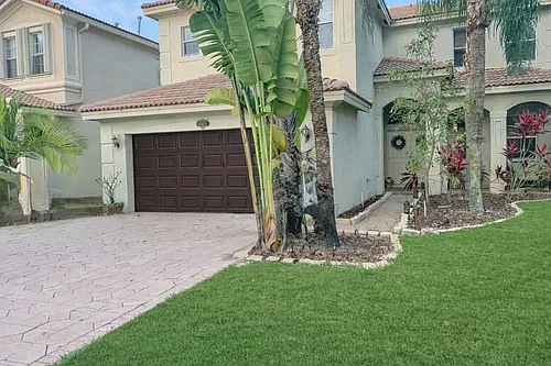 10671 Old Hammock Way Photo 1