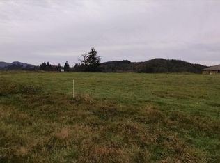 Riverview Meadows Ln LOT 15, Nehalem, OR 97131