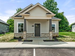 832 Rosemary Ln, La Grange, KY