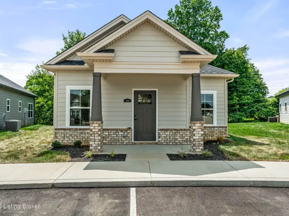 832 Rosemary Ln, La Grange, KY 40031