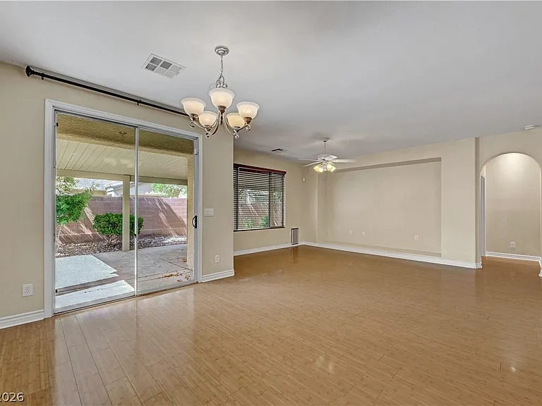 10240 Gladstone Peak St — Photo 14