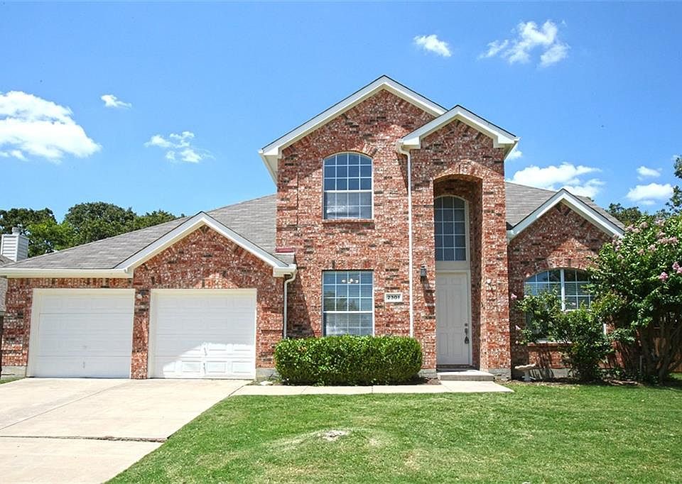 1st image of 2301 Great Bear Ln