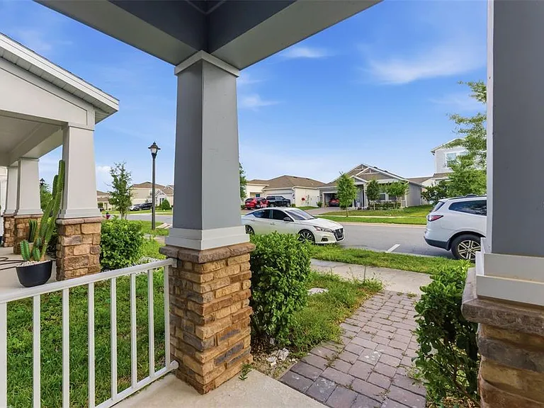 4141 Conjunction Way — Photo 3
