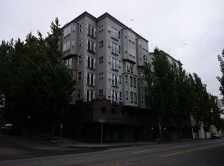 3028 Western Ave APT 101, Seattle, WA 98121