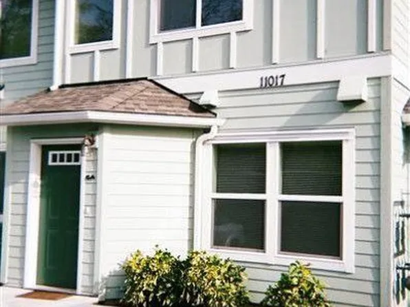 11017 7th Pl W #A, Everett, WA 98204