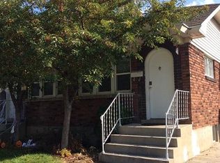 360 N 600 W, Provo, UT 84601