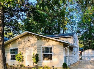5909 Rosebelle Ave, North Ridgeville, OH 44039