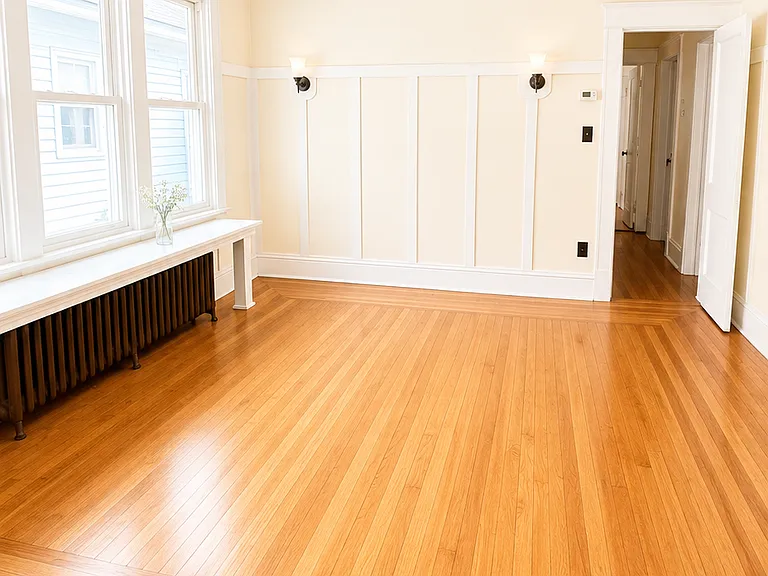 248 Morris St #2 — Photo 10