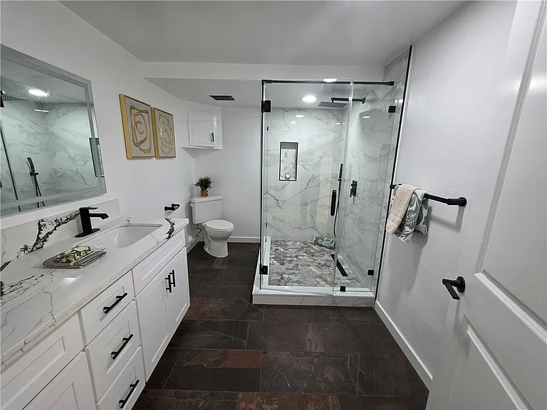 347 Avenida Sevilla — Photo 23