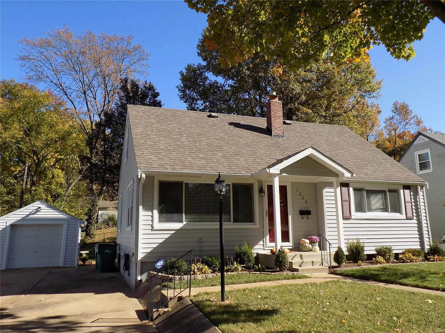 1224 Drayton Ave photo 1