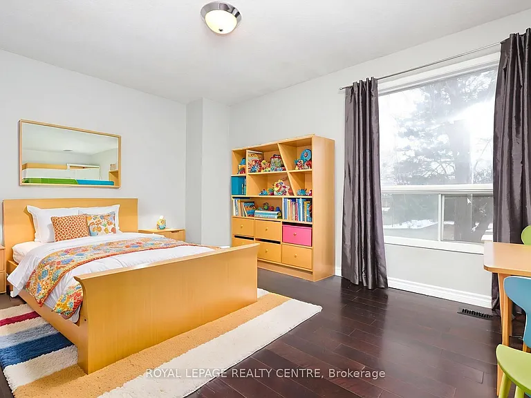 1021 Cedarglen Gate #16 — Photo 34