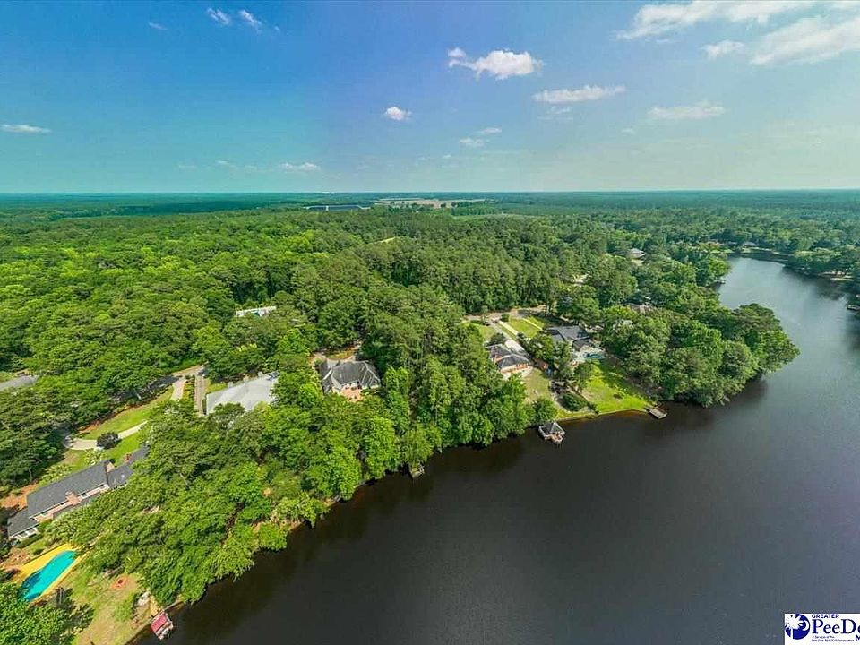 4309 Byrnes Blvd, Florence, SC 29506 MLS 20232191 Zillow