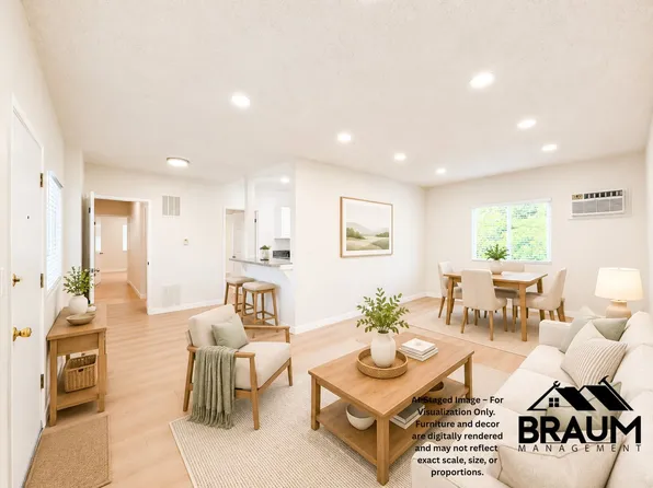 Villa East at Oxnard St., 13115 Oxnard St #18, Van Nuys, CA 91401