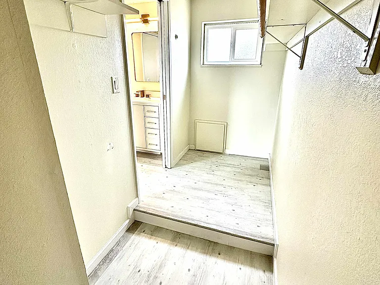 171 Fleet St — Photo 24