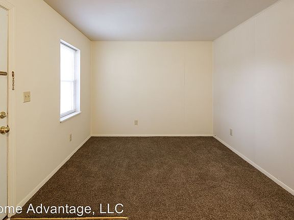 2nd image of 4705 Cofer Ave APT 14