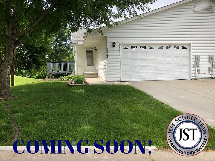 1st image of 1119 Lilac Ct