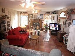 5th image of 4535 Mimosa Dr