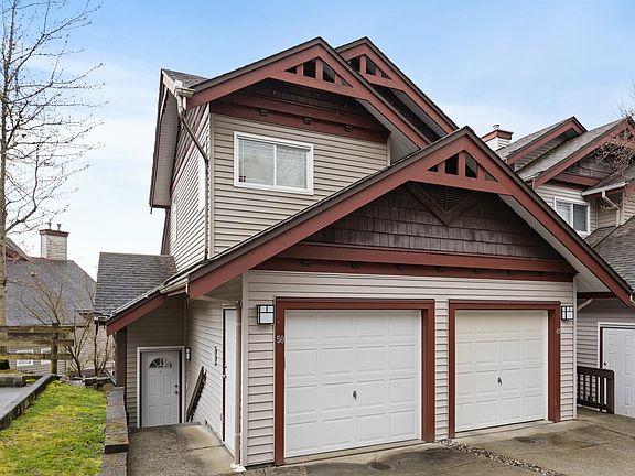 3rd image of 15 Forest Park Way #50