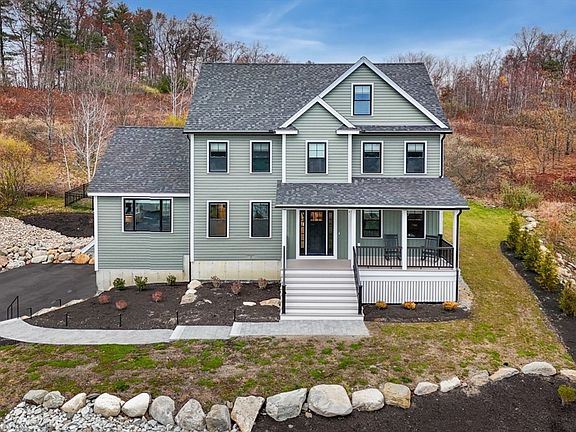 2nd image of 122 Seven Sister Rd