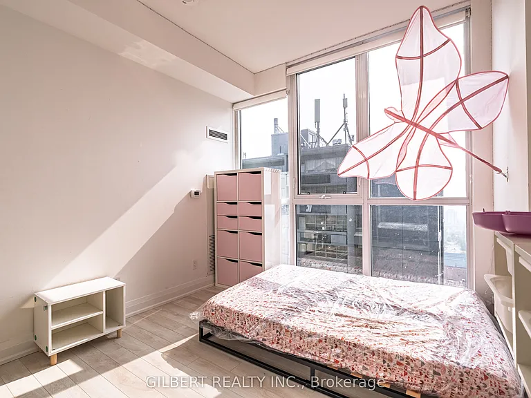1461 Lawrence Ave W #1810 — Photo 22