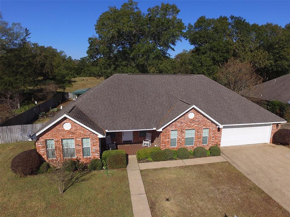 1st image of 219 Enchanted Estates Dr