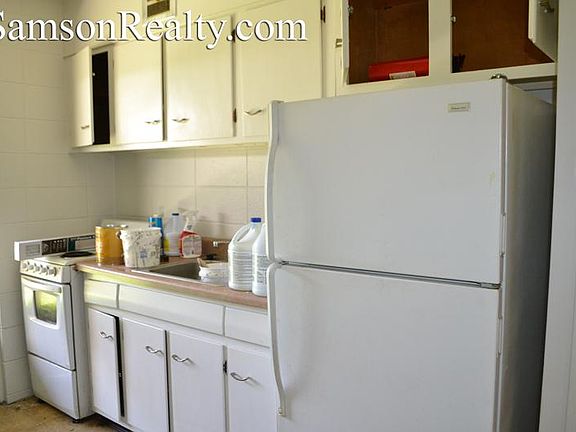 4th image of 1710 Broad St APT 1