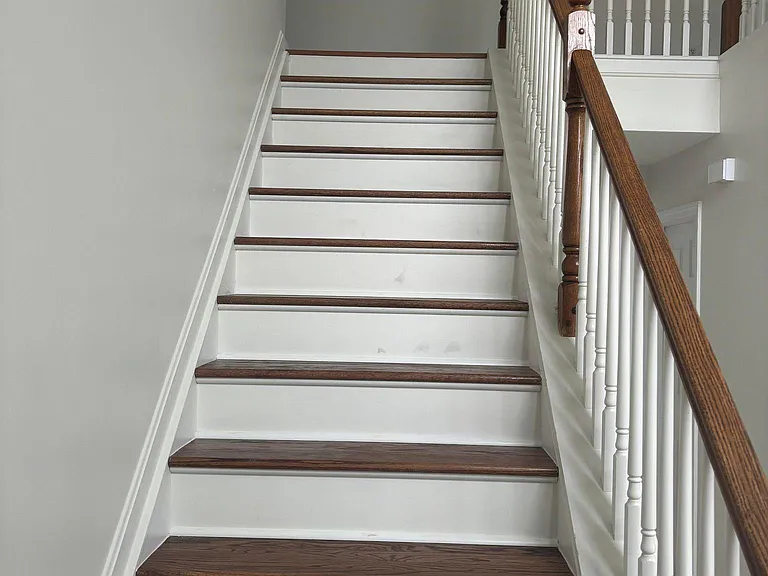 10123 Spring Gate Dr — Photo 9