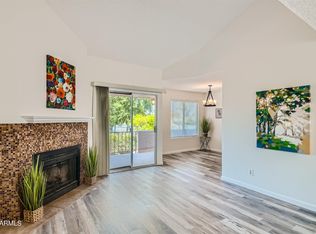 2834 S Extension Rd UNIT 2027, Mesa, AZ 85210