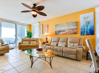 10901 Front Beach Rd UNIT 801, Panama City Beach, FL 32407
