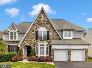 2594 Bear Den Rd, Frederick, MD 21701