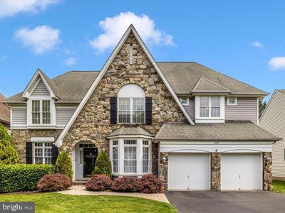 2594 Bear Den Rd, Frederick, MD, 21701