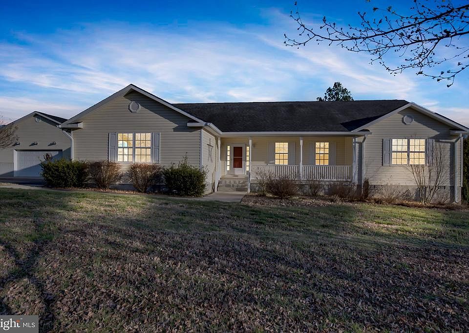 1st image of 38433 Green Gables Ct