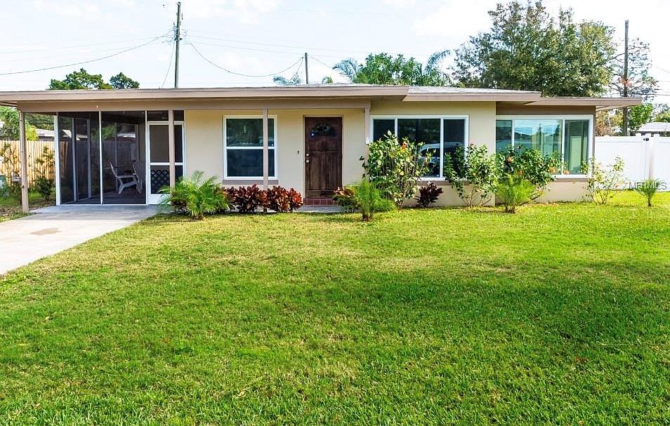 1st image of 2449 Baywood Dr E