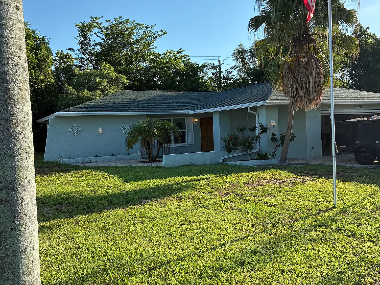 3 bed, 1600 sqft, $2,650 — Photo 4