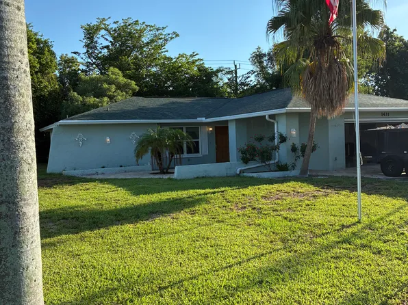 1431 Dubonnet Ct, Fort Myers, FL 33919