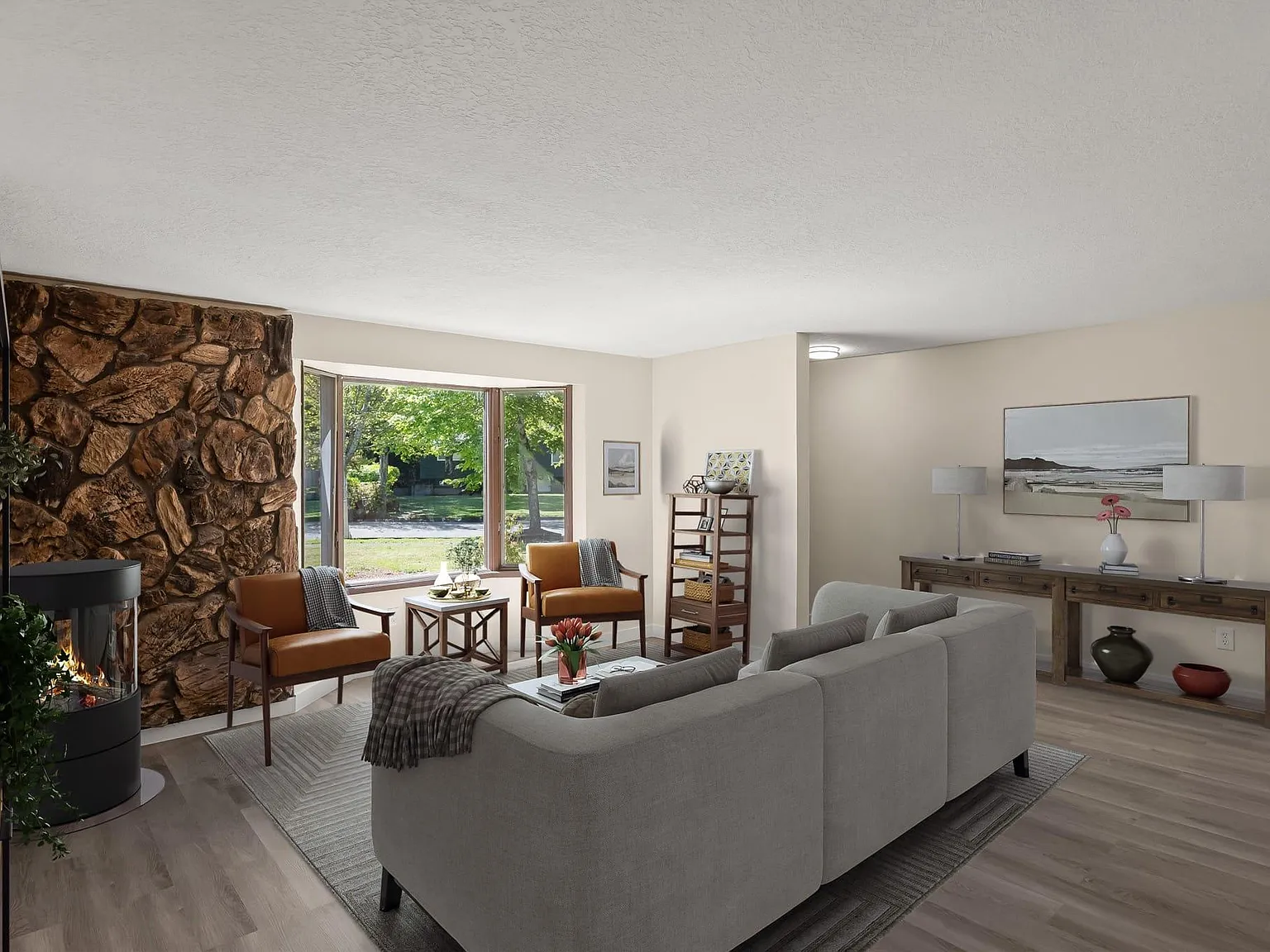 3 bed, 1490 sqft, $2,895 — Photo 3