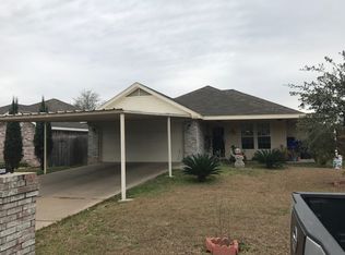 4501 Rolando Ave, Waco, TX 76711