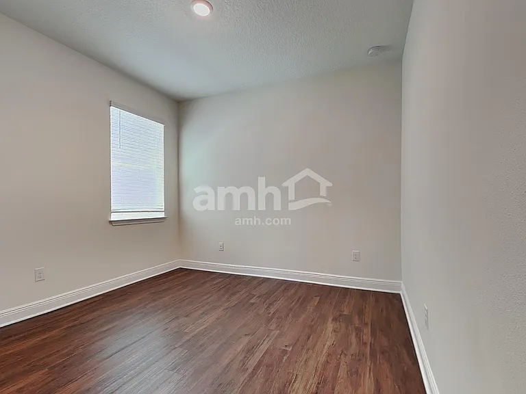 22486 Bellini Cir — Photo 19