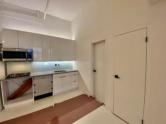 Rented by Owen C Wright, LREB | media 7