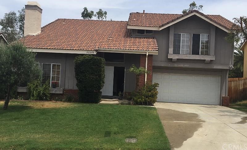 1st image of 22578 Stratford Ct