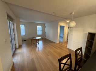 16 Miner St #1-304, Boston, MA 02215