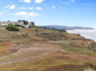 4000 Palmetto Ave, Pacifica, CA 94044