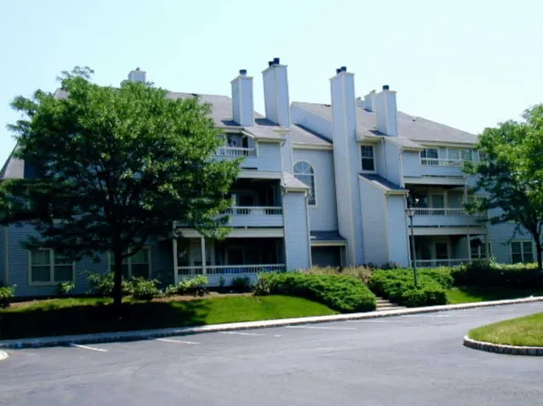 105 Olympic Ct #11-3011, Princeton, NJ 08540